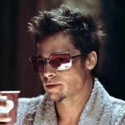 11Anes22's profile picture. rush，spin同志用品批发零售购买 ，联系方式QQ：3997196694，tg：https://t.co/4jm5t2mhVj