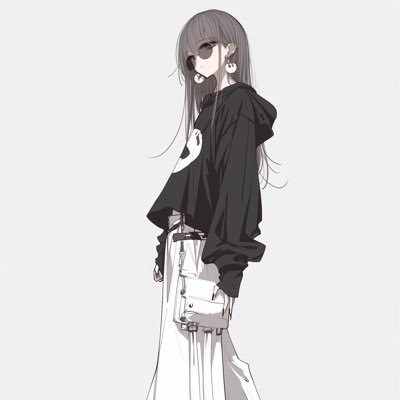 Apricotさんのプロフィール画像