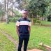 Nalukomwa Ivan (@nalukomwa49547) Twitter profile photo Nalukomwa Ivan (@nalukomwa49547) Twitter profile photo