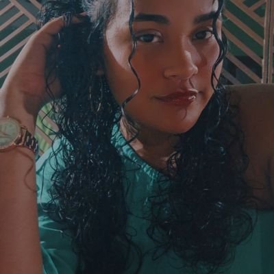 𝐒𝐞 𝐯𝐜 𝐯𝐞𝐢𝐨 𝐚𝐪 𝐜𝐨𝐦 𝐨 𝐢𝐧𝐭𝐮𝐢𝐭𝐨 𝐝𝐞 𝐬𝐚𝐛𝐞𝐫 𝐬𝐨𝐛𝐫𝐞 𝐦𝐢𝐧𝐡𝐚 𝐯𝐢𝐝𝐚, 𝐩𝐚𝐫𝐚𝐛é𝐧𝐬, 𝐯𝐜 𝐞𝐬𝐭á 𝐧𝐨 𝐥𝐮𝐠𝐚𝐫 𝐜𝐞𝐫𝐭𝐨 !
