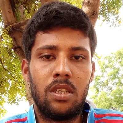 TusharSang96631's profile picture.