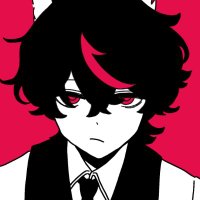 Nobu 🩸👻 (@nobumocca) 's Twitter Profile