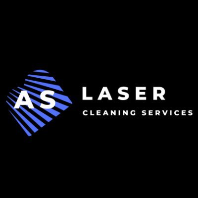 @ASLasercleaning