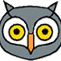 Onnidan HBCU Sports (@onnidan) 's Twitter Profile