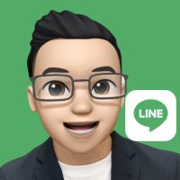 ともすけ@Lステップ攻略 (@tomosuke_lstep) 's Twitter Profile
