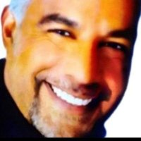 IVAN (@ambrosi_bispo) 's Twitter Profile Photo IVAN (@ambrosi_bispo) 's Twitter Profile Photo
