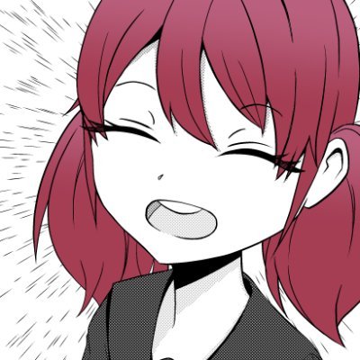久門 彩(ひさかど あや)さんのプロフィール画像