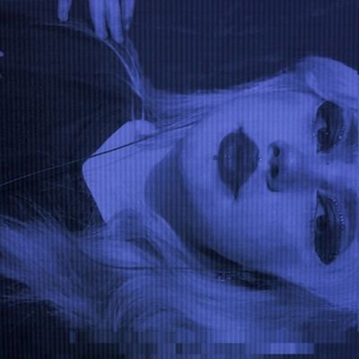 🖤QUIEN TIENE GANAS DE DARME TODA LA LECHITA🖤
MIS SERVICIOS EN OFERTA POR TODO EL FIN DE SEMANA
- videollamadas
- sexting
- contenido+18
y mucho masss