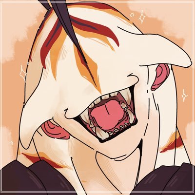 🌈 derangedleech.bsky.social🪱さんのプロフィール画像