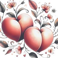 抜きのミカタ (@nuki_mikata) Twitter profile photo