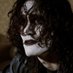 Tank (@lilbadflower) Twitter profile photo Tank (@lilbadflower) Twitter profile photo