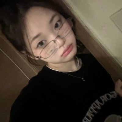 ㅤ⋆¦𝐏𝐀𝐑𝐎𝐃𝐘 ✰ The definition of 𝙃𝙚𝙖𝙫𝙚𝙣, the beauty of 𝙐𝙣𝙞𝙫𝙚𝙧𝙨𝙚. The only one Queen named Park Boeun. ⚘