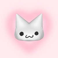 ν π€ (@hs3_hoo) 's Twitter Profile
