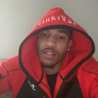DeionSmith🃏 (@deion1_) 's Twitter Profile Photo DeionSmith🃏 (@deion1_) 's Twitter Profile Photo