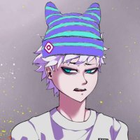 StangtheGod (evm/acc) (💙,🧡)(Ø,G) (@stangtheg) 's Twitter Profile Photo