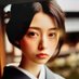 妙子ハリソン (@madokanonno) Twitter profile photo 妙子ハリソン (@madokanonno) Twitter profile photo