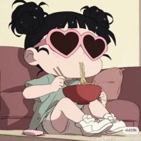 🎀 (@10ri5b_) 's Twitter Profile