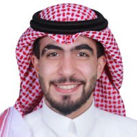Ahmed Alrowaily, BsRT, RRT (@a_rowaily) 's Twitter Profile Photo Ahmed Alrowaily, BsRT, RRT (@a_rowaily) 's Twitter Profile Photo