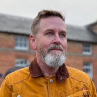 Trevor Pitt (@mrtrevorpitt) 's Twitter Profile Photo Trevor Pitt (@mrtrevorpitt) 's Twitter Profile Photo