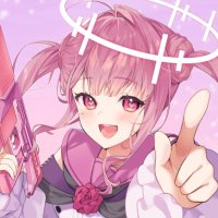 アストレア･フレーズ@固定オリ曲♡ (@asuko_ichigo15) Twitter profile photo