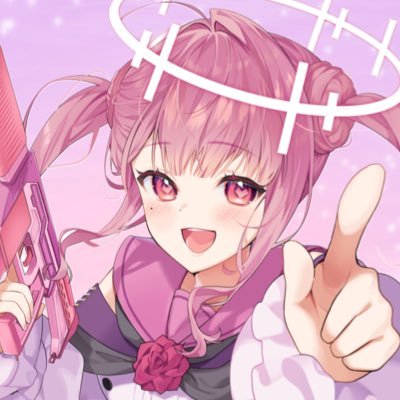 アストレア・フレーズ on X: 