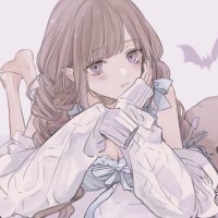 みるめーく (@mirumeeee9) 's Twitter Profile