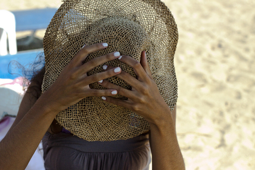 MVasso's profile picture. Architect Engineer NTUA