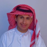 فَــارس | Faris (@faris_z77) Twitter profile photo