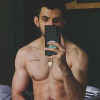 Operation Jacked Fox (@foxgotjacked) 's Twitter Profile