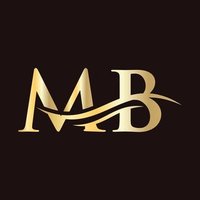 MB (@m___bose) 's Twitter Profile Photo MB (@m___bose) 's Twitter Profile Photo