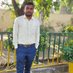 Nirmal K Verma (@nirmalkverma1) Twitter profile photo Nirmal K Verma (@nirmalkverma1) Twitter profile photo