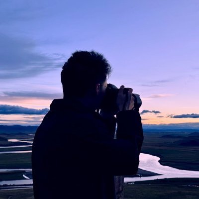 QtumOne's profile picture. Nothing is true, everything is permitter!