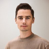 Hjalmar Nilsonne (@hnilsonne) 's Twitter Profile Photo Hjalmar Nilsonne (@hnilsonne) 's Twitter Profile Photo