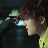 SUNaoN (@sunan0x) 's Twitter Profile Photo