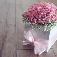 うい (@ui3357831787927) 's Twitter Profile