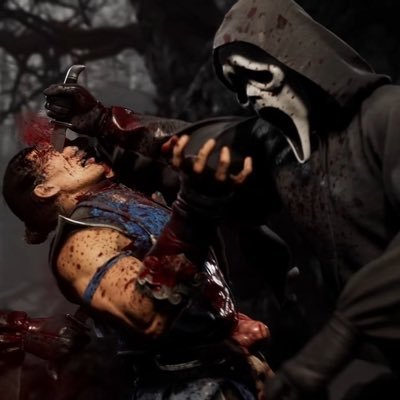 Quroncruz23's profile picture. 