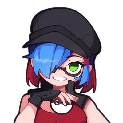 YukiNoTorena's profile picture. 𝑨 𝒕𝒓𝒂𝒊𝒏𝒆𝒓 𝒋𝒖𝒔𝒕 𝒍𝒐𝒐𝒌𝒊𝒏𝒈 𝒇𝒐𝒓 𝒂𝒅𝒗𝒆𝒏𝒕𝒖𝒓𝒆! 𝟏𝟖+ 𝑹𝑷 𝒂𝒄𝒄𝒐𝒖𝒏𝒕. 𝑴𝒊𝒏𝒐𝒓𝒔 𝑫𝑵𝑰!

Pfp by: @Ghelber0, commissioned by me!