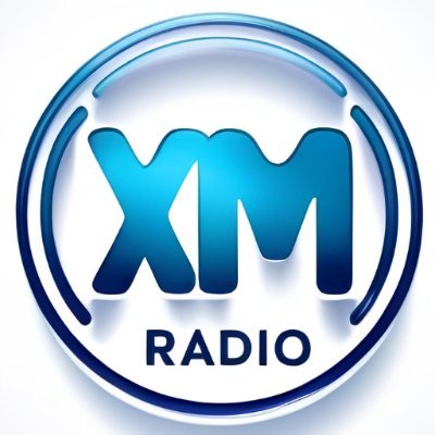 Listen XM Radio - Free Online Radio Station with AI-generated music!