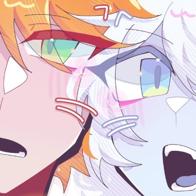 Sh4rkyYumさんのプロフィール画像