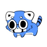 Magnolia29 | Comm Closed (@magnolia29_) 's Twitter Profile