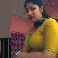 Monika sharma (@monikas62784) 's Twitter Profile