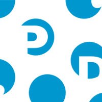 primeprime2024's profile picture. 弊社は、広告・宣伝物のデザイン制作及び商品の卸事業を展開しています。何か新しいことやってみたいと好奇心がいっぱいの会社です。何か一緒にやってみようよ！という方ＤＭくださーい。どうぞよろしくお願い申し上げます。