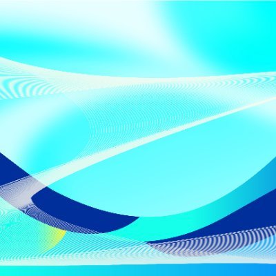 AnTng147342's profile picture. 