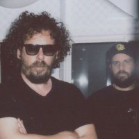 Los voluble (@voluble) 's Twitter Profile Photo Los voluble (@voluble) 's Twitter Profile Photo