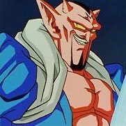 外資戦略コンサル就活対策/有益ではなくともリアルを呟く