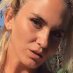 Natasha Thomsen (@thomsennat32603) Twitter profile photo Natasha Thomsen (@thomsennat32603) Twitter profile photo