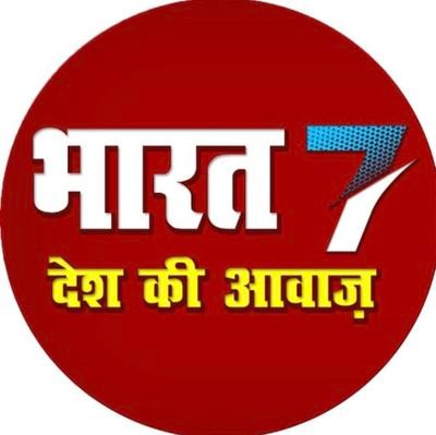 Bareilly Broadcast Network Private Limited
CIN-U60200UP2024PTC208157