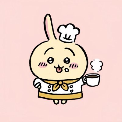 대부분의 사람들과 마찬가지로, 나는 아무것도 지배받지 않고 바람처럼 자유롭고 싶습니다. 나는 여행을 하거나 현지 전망, 음식, 습관에 대해 배우는 것을 좋아합니다 😊🛬🛬