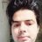 WaseemGour36