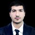 Hadi Expert (@hadiexpertdubai) Twitter profile photo Hadi Expert (@hadiexpertdubai) Twitter profile photo